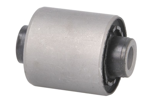 [GV0300] Сайлентблок заднего рычага Лев/Прав (нижн Сзади/задн) HYUNDAI ELANTRA IV, I30; KIA CARENS III, MAGENTIS II 1.4-2.7 11.05-