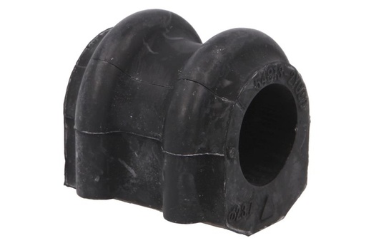 [GV0324] Подушка стабілізатора передн Лів/Прав (23мм) HYUNDAI IX35; KIA SPORTAGE III 1.6-2.0D 06.10-12.16