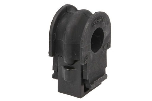 [GV0414] Подушка стабилизатора передн Лев/Прав (22,5мм) NISSAN JUKE, X-TRAIL III 1.5D/1.6/1.6D 06.10-