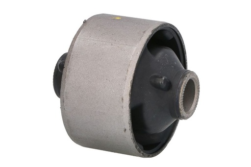 [GV0438] Сайлентблок переднего рычага подвески задн Лев/Прав (22x60x55 мм) TOYOTA AVENSIS 1.6-2.0D 09.97-02.03