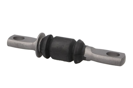 [GV0439] Сайлентблок переднього важеля з передньої сторони Лів/Прав LEXUS ES, RX; TOYOTA AVALON, CAMRY, PREVIA III 2.4-3.5 08.01-