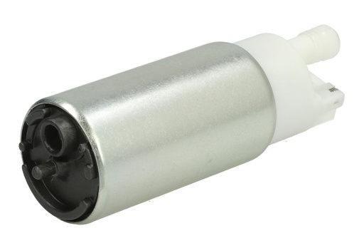 [ENT100019] Электрический топливный насос (картридж) VOLVO V40 DAEWOO LACETTI FIAT SIENA, STILO FORD FOCUS I, KA HONDA ACCORD VI, ACCORD VII, CIVIC V HYUNDAI GETZ, IX20, TUCSON JEEP CHEROKEE 1.0-4.0 01.88-