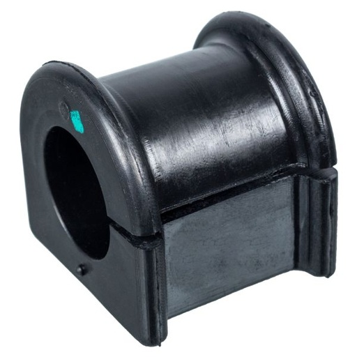 [GV0538] Подушка стабілізатора передн Лів/Прав TOYOTA CAMRY 2.0 (ACV31_, ACV31)/2.4 (ACV30, ACV36)/2.4 (ACV40)/2.4 (ACV40_)/2.4 (ACV40_, ACV40R)/3.0 (MCV30_, MCV30R)/3.5 (GSV40_)/3.5 (GSV50_)/4.2 TD (HDJ100_,