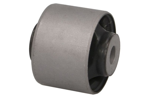 [GV0544] Сайлентблок балки задней подвески (задн) Лев/Прав HYUNDAI GRAND SANTA FÉ, IX35, KONA, SANTA FÉ II, SANTA FÉ III, TUCSON 1.6-2.7 08.04-