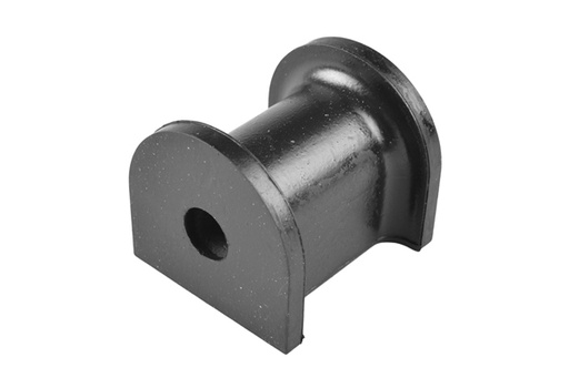 [GV0600] Подушка стабілізатора задн Лів/Прав KIA CERATO I 1.5D-2.0D 03.04-12.09