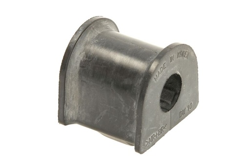 [GV0608] Подушка стабилизатора передн Лев/Прав (19мм) KIA CERATO I 1.6/1.6D/2.0 03.04-12.09