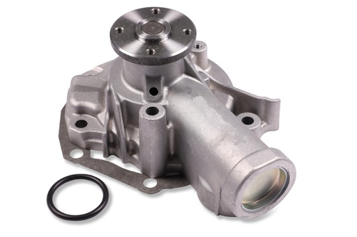 [GWM78A] Помпа MITSUBISHI ECLIPSE IV, GALANT IX, GRANDIS, LANCER VII, OUTLANDER I 2.0/2.4 01.01-