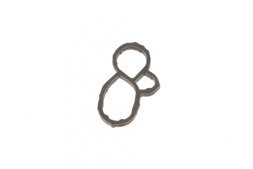 [GZ-A1591] Прокладка корпуса фільтра масляного Renault Master/Trafic 2.5 dCi 01-