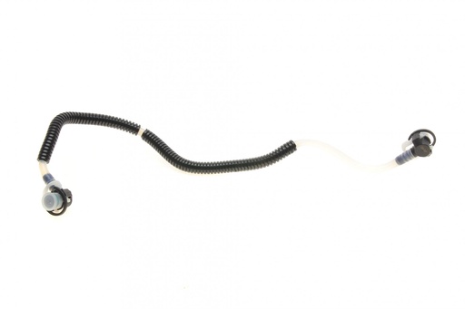 [GZ-D1101] Трубка топливная, от фильтра к насосу MB C-class (W203) 2.2CDI 01-07 OM611/OM646 (паливний фільтр - ПНВТ)