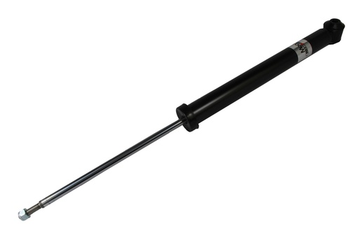 [AGF090MT] Амортизатор задн Лів/Прав ABARTH GRANDE PUNTO  ALFA ROMEO MITO  CHEVROLET AVEO  FIAT GRANDE PUNTO, PUNTO, PUNTO EVO, PUNTO EVO/HATCHBACK, PUNTO/HATCHBACK  OPEL CORSA D 0.9-3.0D 07.98-