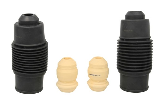 [A9G031MT] Пилозахисний к-т амортизатора передн FORD GALAXY I, SCORPIO I  SEAT ALHAMBRA  VW SHARAN 1.8-2.9 04.85-03.10