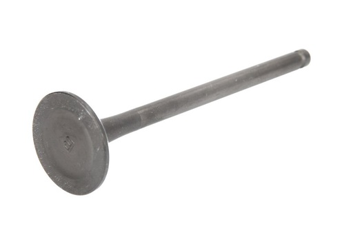[O80317OEM] Випускний клапан (26x5,5x92,6) HYUNDAI ACCENT IV, ELANTRA IV, I20 I, I30, I40 I, I40 I CW, IX20, IX35, TUCSON, VELOSTER  KIA CARENS III, CARENS IV, CEE'D, CERATO I, CERATO II 1.4-1.6LPG 01.06-