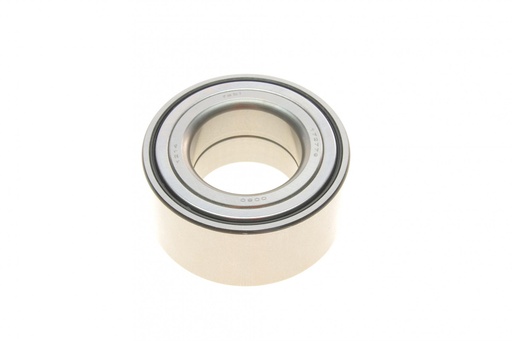 [HCMA-113] Підшипник маточини (передньої) Hyundai Santa Fe 00-/Tucson 04-10/Kia Sportage 04-