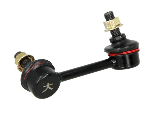 [J64055YMT] Стійка стабілізатора задн Лів 89,5mm HONDA CR-V I, CR-V II, ELEMENT 2.0/2.2D/2.4 04.99-12.11
