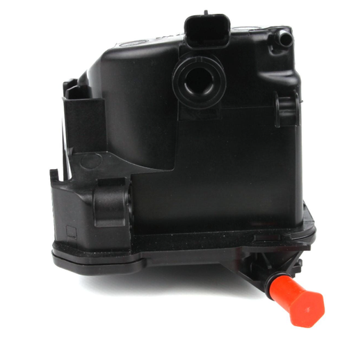 [HDF939] Фільтр паливний Berlingo/Partner 1.6HDi 05-