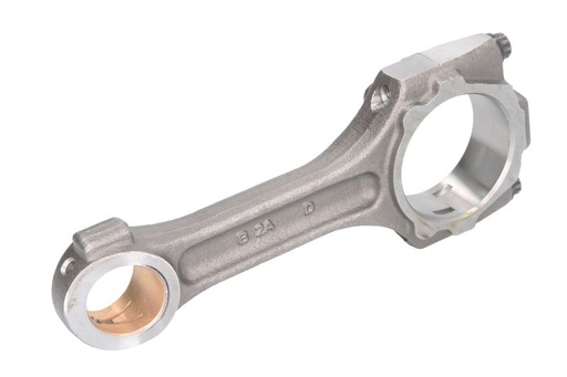 [OK0004K] Шатун двигуна HYUNDAI ELANTRA III, I30, SANTA FÉ I, SONATA V, TRAJET, TUCSON  KIA CARENS I, CARENS III, CEE'D, MAGENTIS II, SPORTAGE II 2.0D 04.01-03.13