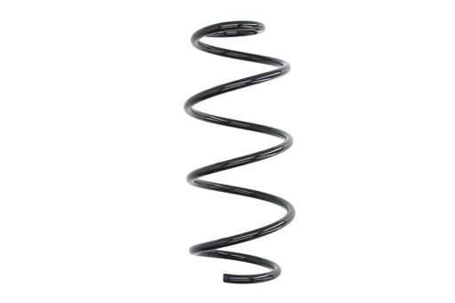 [SA103MT] Пружина підвіски передн Лів/Прав AUDI A1  SEAT IBIZA IV, IBIZA IV SC, IBIZA IV ST 1.2-2.0 03.08-05.15