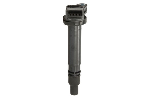 [ENT960095] Катушка зажигания LEXUS ES, GS, GX, IS C, IS II, IS III, LC, LS, LX, NX, RX TOYOTA AVALON, CAMRY, COROLLA, FJ CRUISER, HIGHLANDER / KLUGER, LAND CRUISER 200, LAND CRUISER PRADO 1.3-5.7 09.02-
