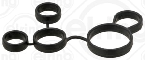 [223.870] Прокладка корпуса масляного фильтра Audi A3, Q3, TT, VW Golf V, Jetta III/IV, Passat B7 2.5