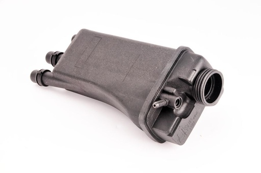 [DBB002TT] Розширювальний бачок охолоджуючої рідини BMW 5 (E39), 7 (E38) 08.95-05.04