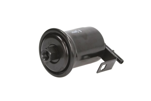 [23300-50090] Фильтр топливный