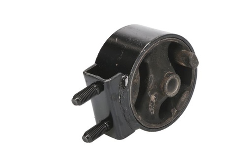 [I53009YMT] Подушка двигуна передн, нижн MAZDA 323 C IV, 323 F IV, 323 S IV, MX-3 1.3/1.6/1.8 08.89-10.96