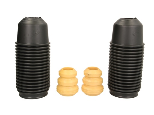 [A97006MT] Пилозахисний к-т амортизатора передн SUBARU LEGACY IV, LEGACY V, OUTBACK 2.0-3.0 09.03-12.14