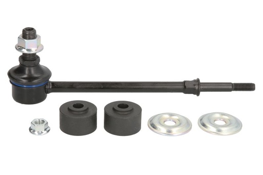 [J62039YMT] Стійка стабілізатора задн Лів/Прав 200mm TOYOTA 4 RUNNER II 3.0/3.0D 01.90-03.96