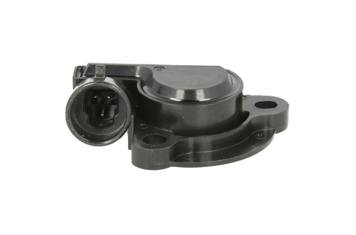 [ENT820004] Датчик положення дросельної заслінки BUICK CENTURY  CHEVROLET AVEO / KALOS, CORSA, LACETTI, LANOS, NUBIRA, SPARK  DAEWOO KALOS, LANOS, MATIZ, NUBIRA  OPEL ASTRA F, ASTRA F CLASSIC 0.8-3.2 09.91-