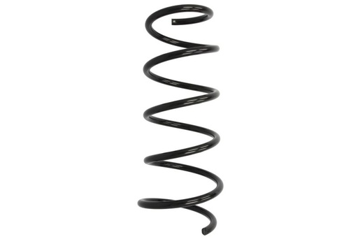 [SR155MT] Пружина підвіски передн Лів/Прав DACIA DUSTER, DUSTER/SUV  RENAULT DUSTER 1.5D/1.6/1.6LPG 04.10-