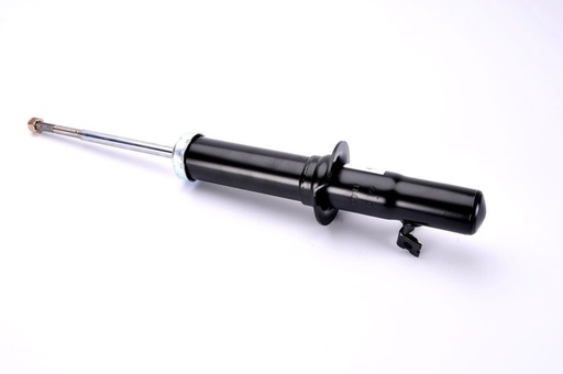 [AG4029MT] Амортизатор передн Лів HONDA CIVIC VI, CR-V I  ROVER 45 I 1.4-2.0D 09.94-05.05