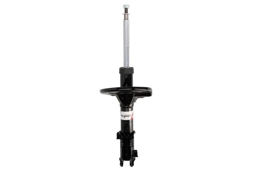 [AG0511MT] Амортизатор передн Прав HYUNDAI COUPE I, ELANTRA III, LANTRA II 1.5-2.0D 11.95-07.06