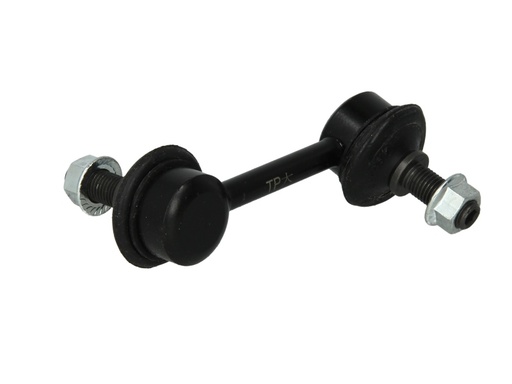 [J64082YMT] Стійка стабілізатора передн Лів HONDA ACCORD IX, ACCORD VII, ACCORD VIII, CROSSTOUR I 2.0-3.5 09.02-