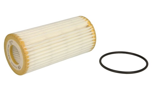 [HU6013Z] Фільтр мастила