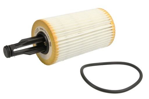 [HU7025Z] Масляний фільтр MERCEDES C (A205), C (C204), C (C205), C T-MODEL (S204), C T-MODEL (S205), C (W204), C (W205), CLS (C218), CLS SHOOTING BRAKE (X218), E (A207), E (A238), E (C207) 3.0-4.7 06.08-