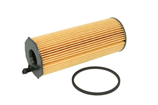 [HU831X] Фильтр масляный двигателя VW TOUAREG I, AUDI Q7 3.0-4.2 TDI 04-