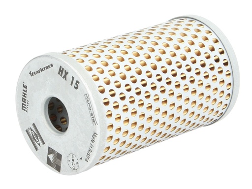 [HX15] Фильтр гидравлики системы ГУР DAF 45, 55, 65, 65 CF, 75, 75 CF, 85, 85 CF, 95, 95 XF, CF, CF 65, CF 75, CF 85, DB, F 1000, F 1100, F 1300, F 1500 1DB2022-1NA06-ZD3A604 09.63-