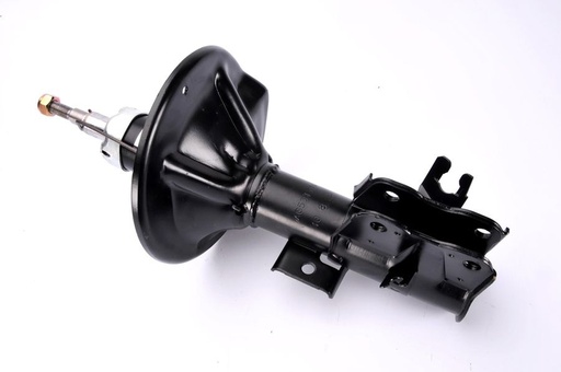 [AG5019MT] Амортизатор передн Прав VOLVO 850, S40 I, V40 MITSUBISHI CARISMA, L 300 III, L200, PAJERO I 1.6-2.4 01.83-06.06