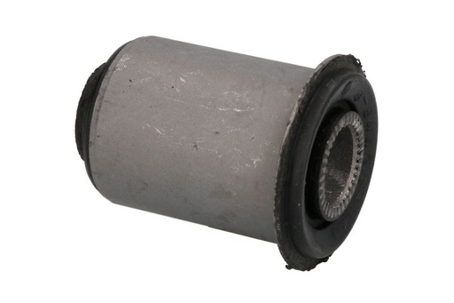 [I2445WS] Сайлентблок переднього важеля з передньої сторони Лів/Прав OPEL FRONTERA B 2.2/2.2D/3.2 09.98-07.04