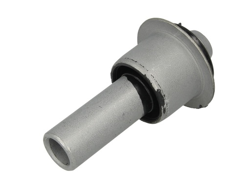 [I51077YMT] Сайлентблок подрамника задний NISSAN QASHQAI I, X-TRAIL, X-TRAIL II; RENAULT KOLEOS I 1.5D-2.5 11.06-