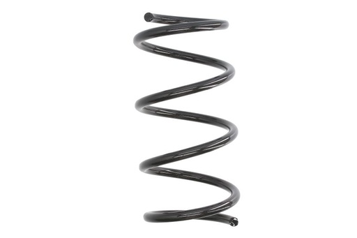 [SR152MT] Пружина підвіски передн Лів/Прав RENAULT KANGOO, KANGOO EXPRESS 1.6/1.9D 10.01-