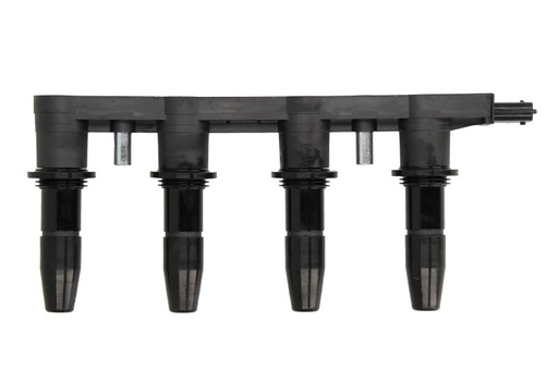 [ENT960061] Котушка запалювання ALFA ROMEO 159  FIAT CROMA, STILO  NISSAN QASHQAI I  OPEL ASTRA G, ASTRA G CLASSIC, ASTRA H, ASTRA H CLASSIC, ASTRA H GTC, ASTRA H/KOMBI, ASTRA J, ASTRA J GTC 1.6-1.8LPG 03.00-
