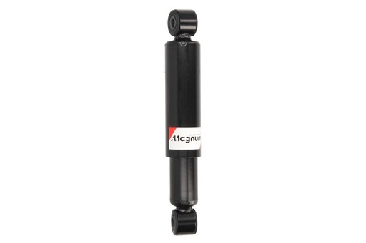 [AHW053MT] Амортизатор задн Лев/Прав SEAT INCA  VW CADDY ALLTRACK IV, CADDY ALLTRACK IV/MINIVAN, CADDY II, CADDY II/MINIVAN, CADDY IV/MINIVAN 1.4-2.0D 11.95-