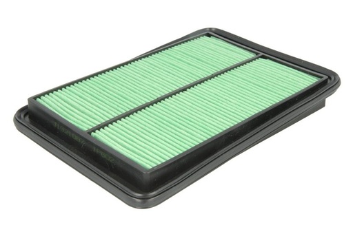 [J1321087] Фільтр повітряний (фільтруючий елемент) NISSAN QASHQAI II, X-TRAIL III; RENAULT KADJAR, KOLEOS II 1.2-2.5 11.13-