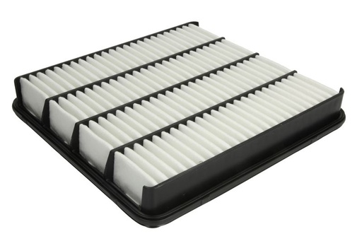 [J1322094] Фильтр воздушный Toyota LC120; Lexus LX570; SEQUOIA; TUNDRA