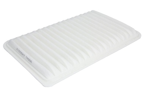 [J1323047] Фильтр воздушный MAZDA 3 1.3I 16V, 1.6I 16V 02.07-