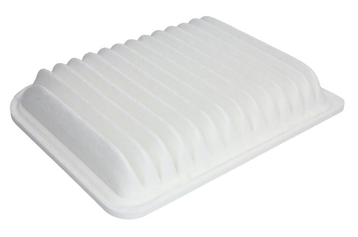 [J1325050] Воздушный фильтр CITROEN C4 AIRCROSS; MITSUBISHI ASX, GRANDIS, LANCER VIII, OUTLANDER III; PEUGEOT 4008 1.6-3.0 04.04-