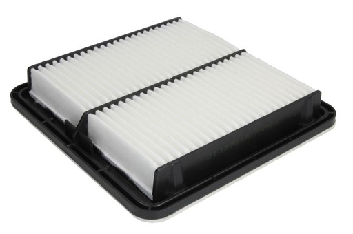 [J1327018] Фільтр повітряний (фільтруючий елемент) SUBARU FORESTER, IMPREZA, LEGACY IV, LEGACY V, LEGACY VI, LEVORG, OUTBACK, TRIBECA, WRX, XV 1.5-3.6 09.03-