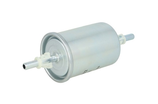 [J1330902] Паливний фільтр CHEVROLET AVEO, AVEO / KALOS, CAPTIVA, CRUZE, EPICA, EVANDA, LACETTI, MATIZ, NUBIRA, REZZO, SPARK, VECTRA; DAEWOO EVANDA, KALOS, LACETTI, LANOS, LEGANZA, MATIZ 0.8-3.2 02.97-