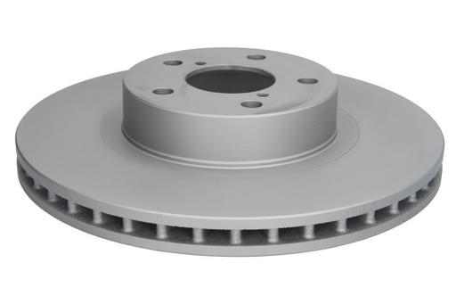 [J3307011] Диск тормозной Subaru LEGACY 05-